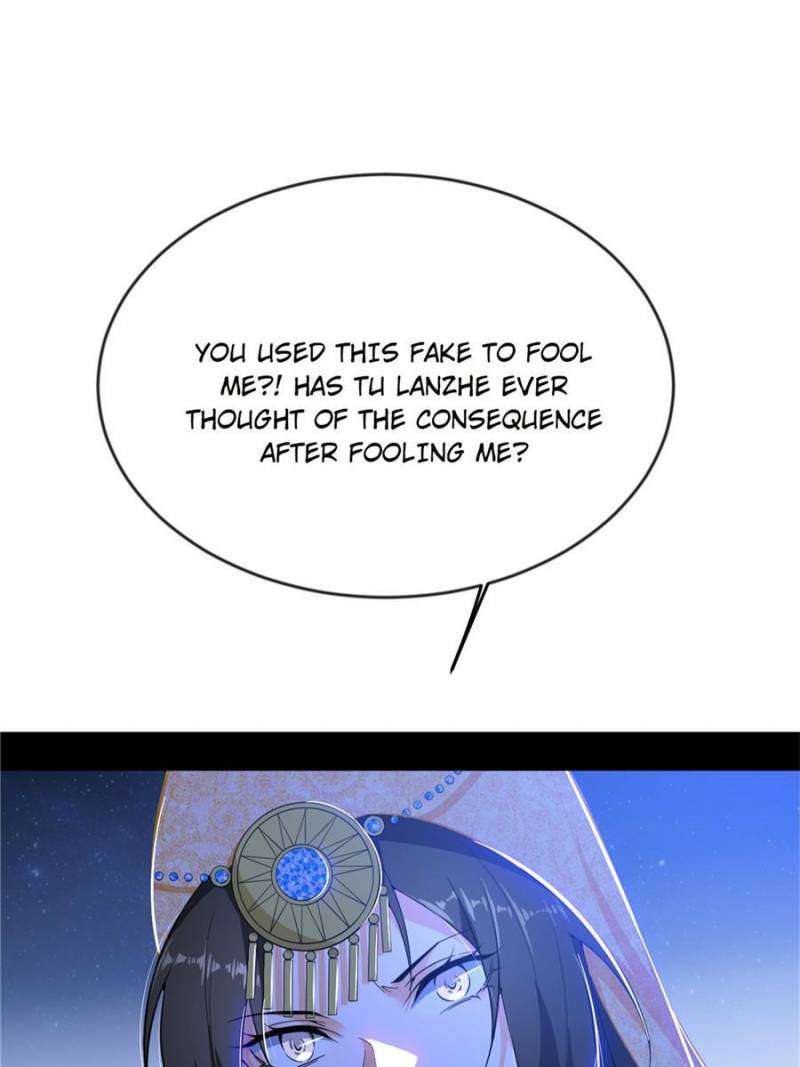 Page 62 of Chapter 355