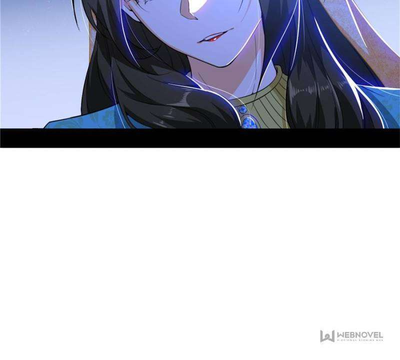 Page 63 of Chapter 355