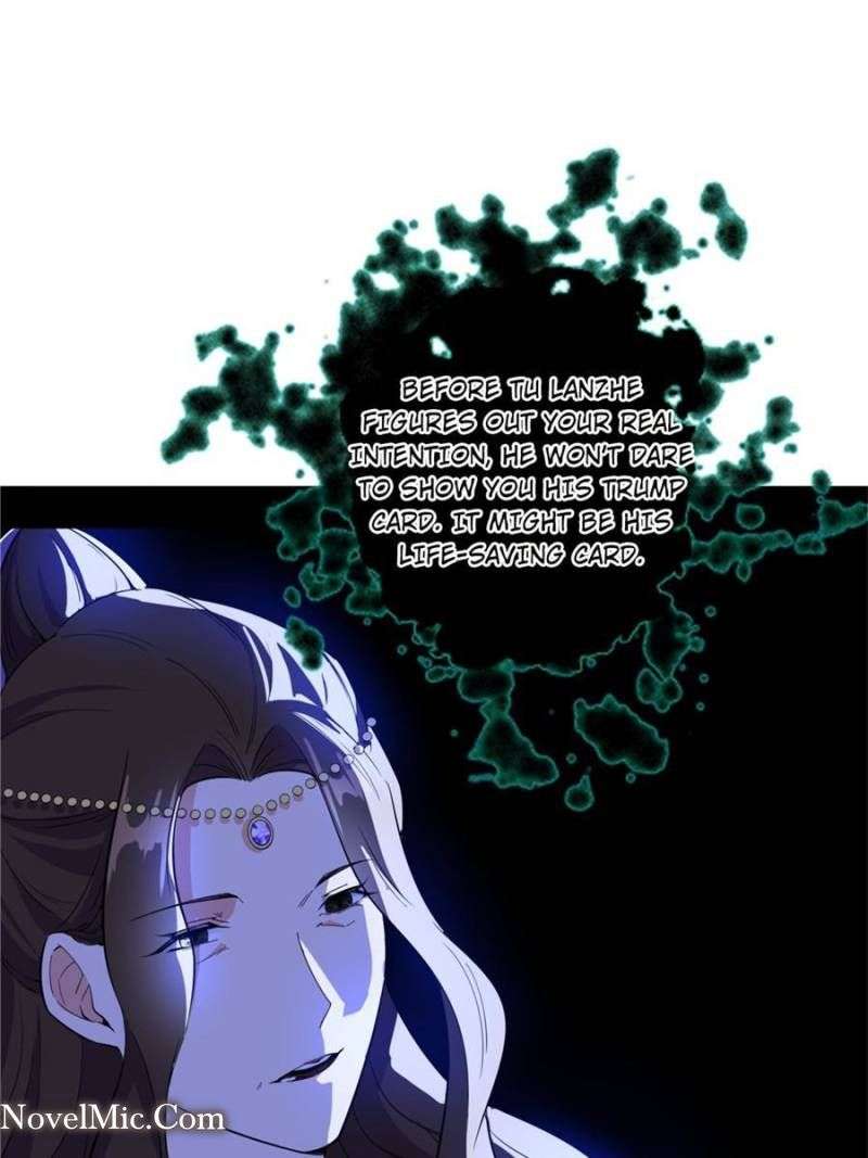 Page 64 of Chapter 355