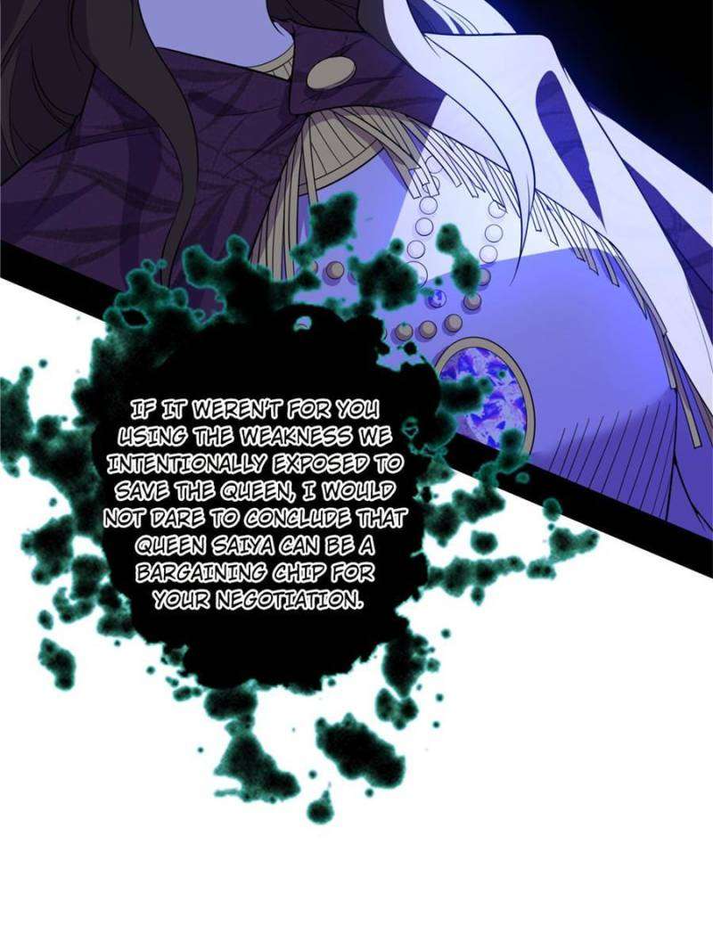Page 65 of Chapter 355