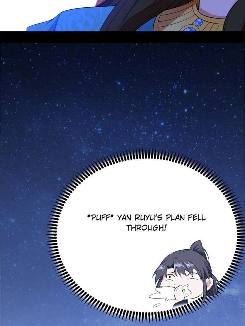 Page 67 of Chapter 355