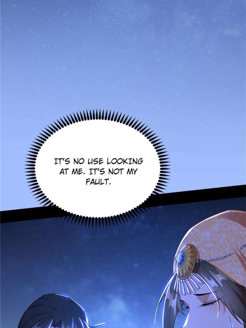Page 68 of Chapter 355