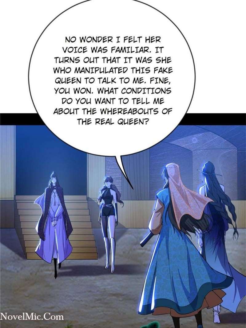 Page 70 of Chapter 355