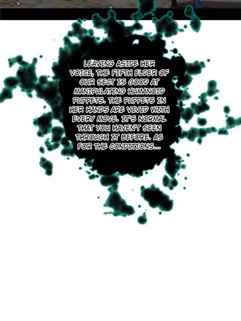 Page 71 of Chapter 355