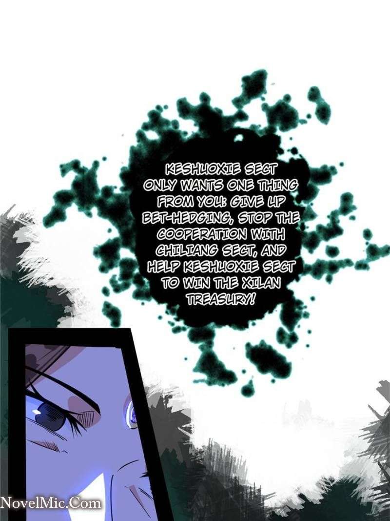 Page 73 of Chapter 355