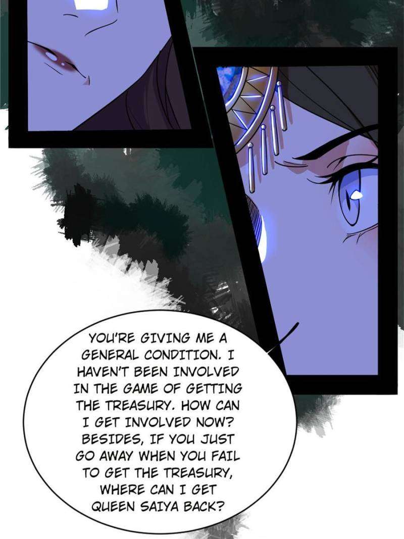 Page 74 of Chapter 355