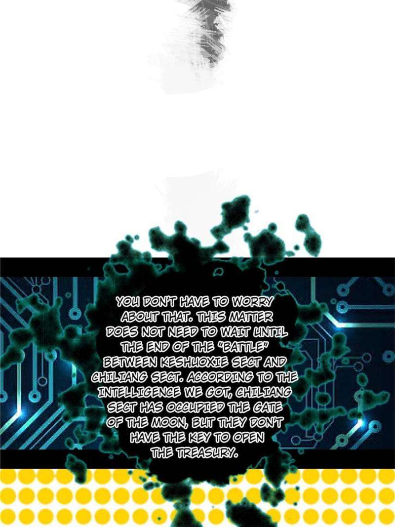 Page 75 of Chapter 355