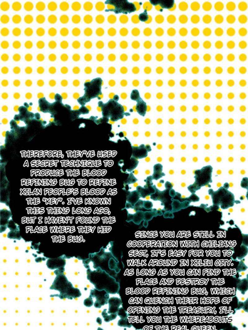 Page 76 of Chapter 355