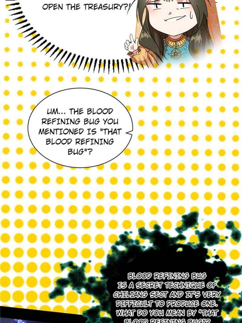 Page 79 of Chapter 355