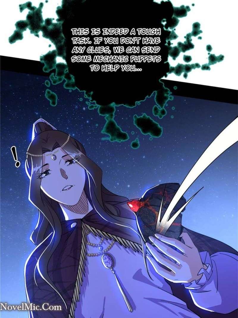 Page 81 of Chapter 355