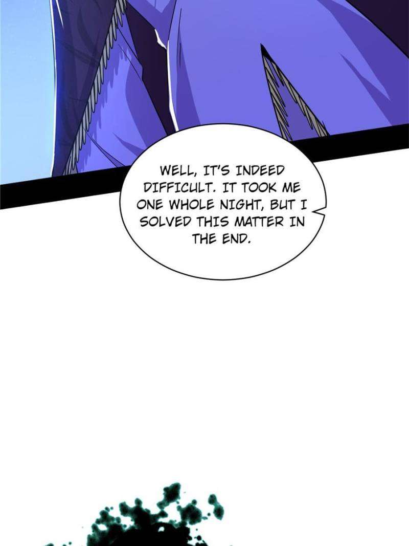 Page 82 of Chapter 355
