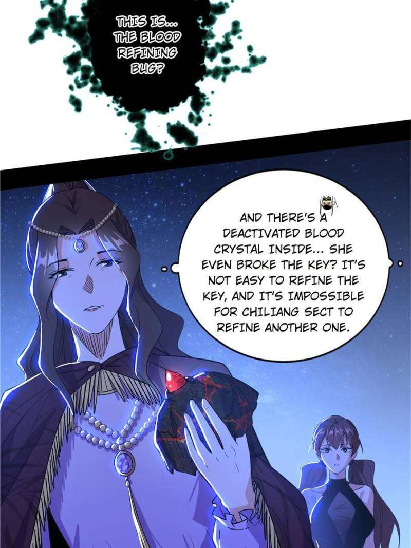 Page 83 of Chapter 355