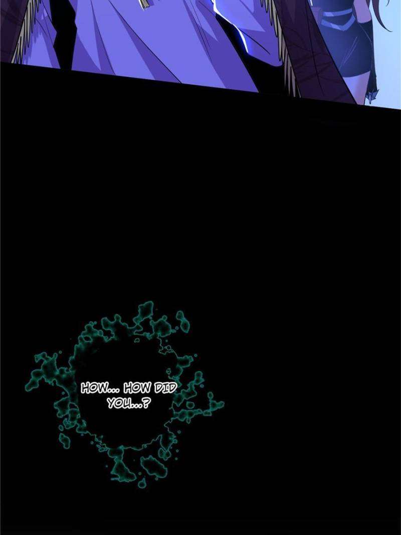 Page 84 of Chapter 355