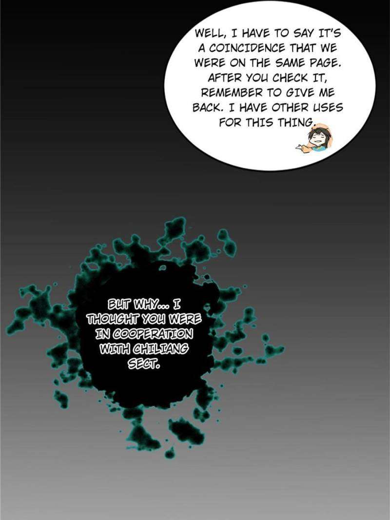 Page 85 of Chapter 355