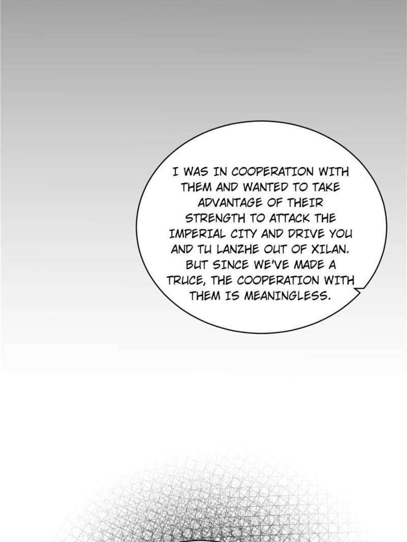 Page 86 of Chapter 355