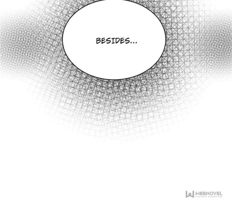 Page 87 of Chapter 355