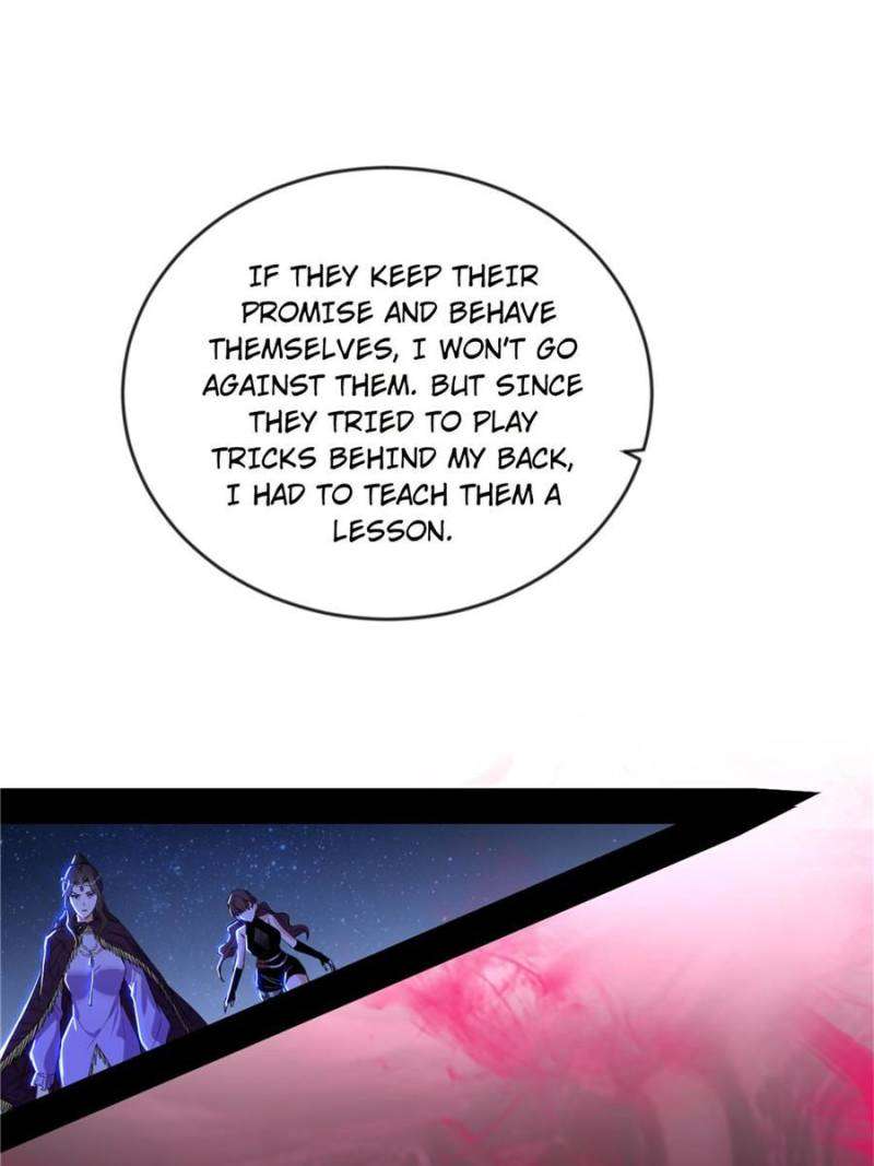 Page 88 of Chapter 355