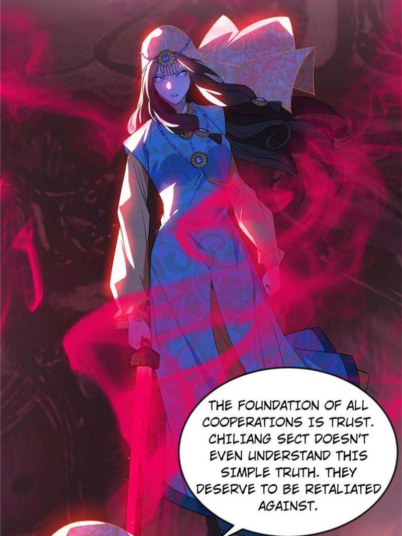 Page 89 of Chapter 355