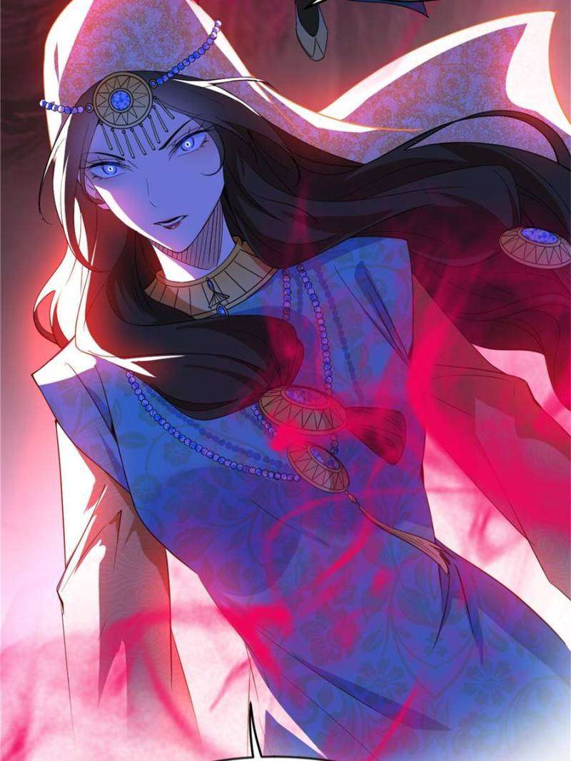 Page 90 of Chapter 355
