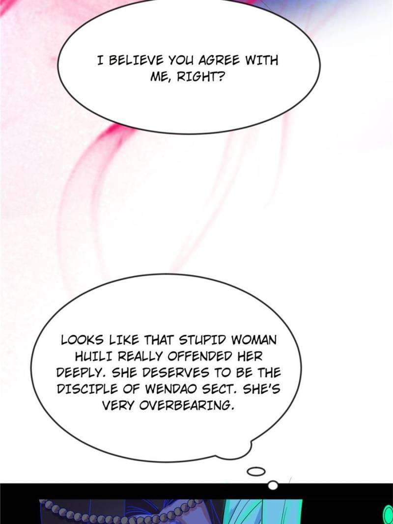 Page 91 of Chapter 355