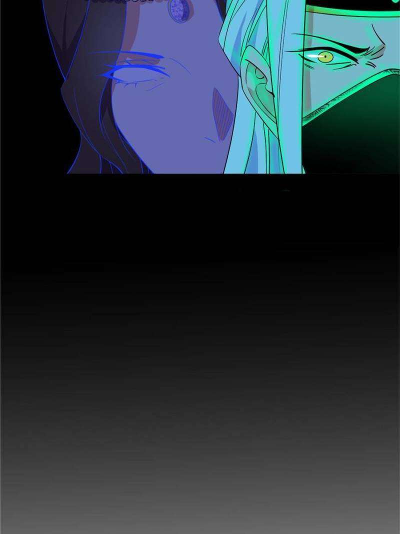 Page 92 of Chapter 355