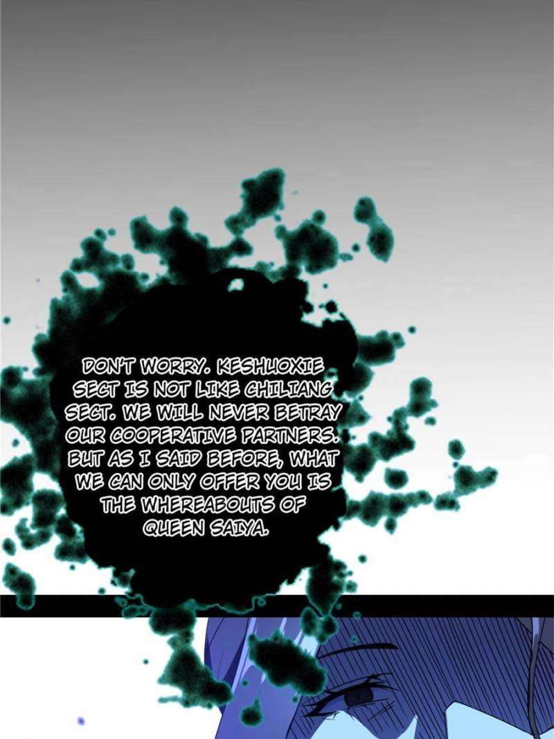 Page 93 of Chapter 355