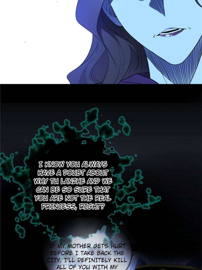 Page 94 of Chapter 355