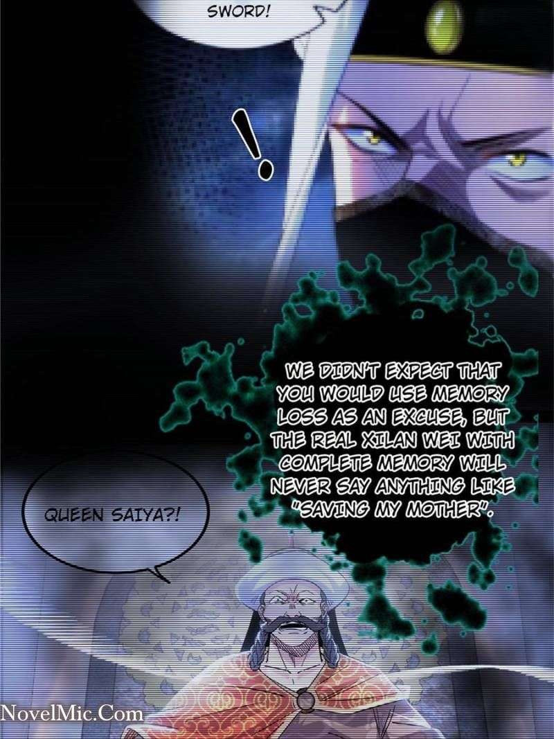 Page 95 of Chapter 355