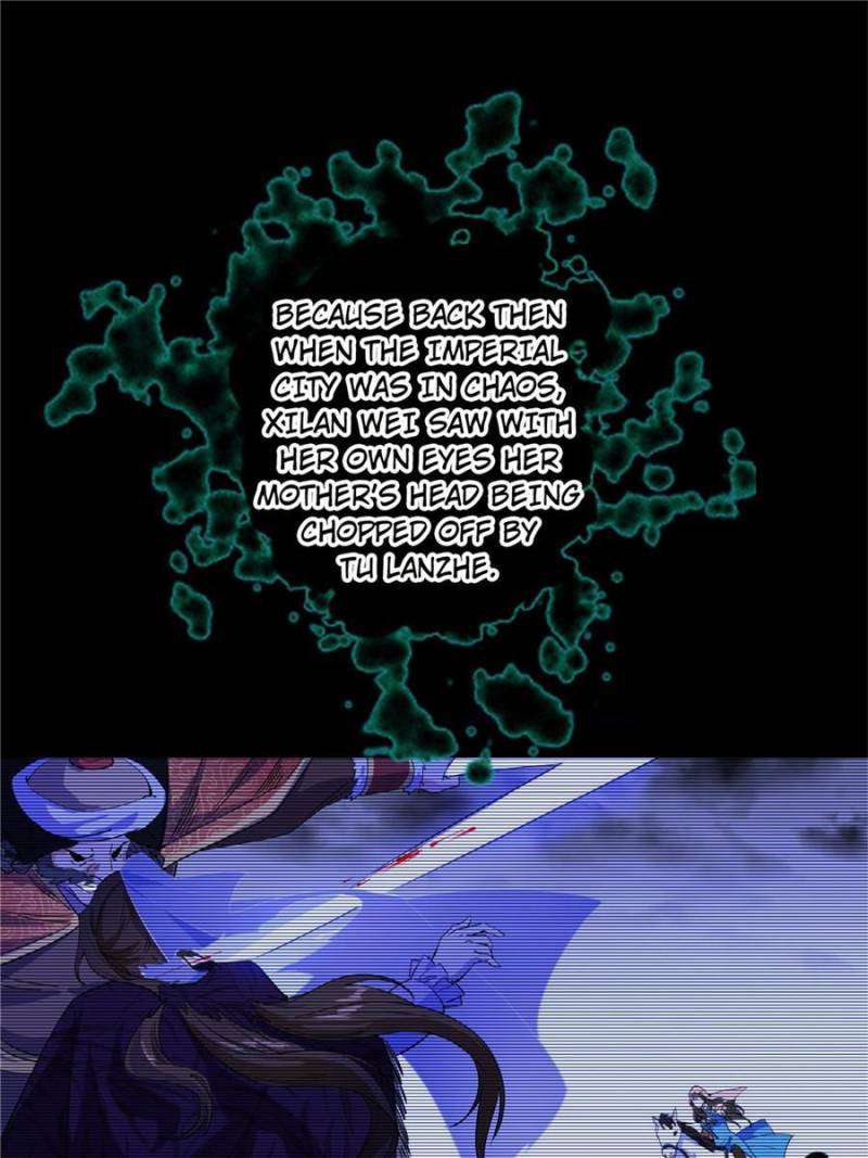 Page 97 of Chapter 355