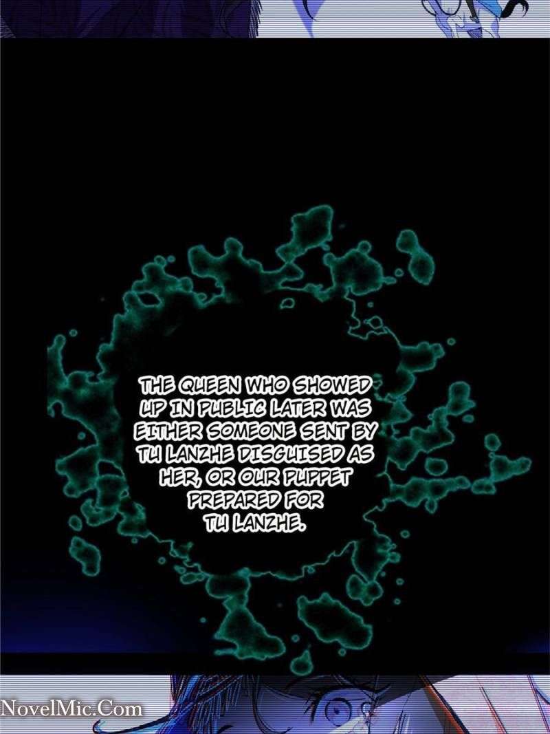 Page 98 of Chapter 355