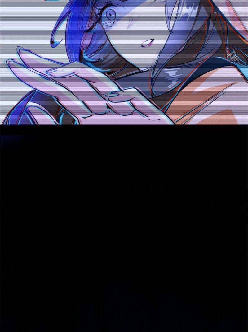 Page 99 of Chapter 355