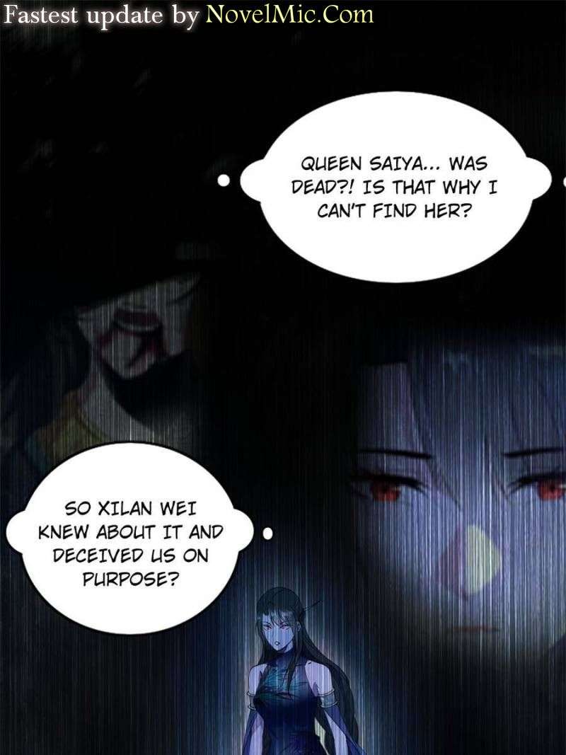 Page 1 of Chapter 356