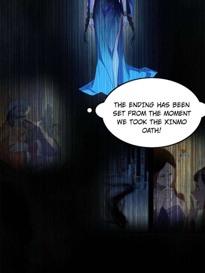Page 2 of Chapter 356