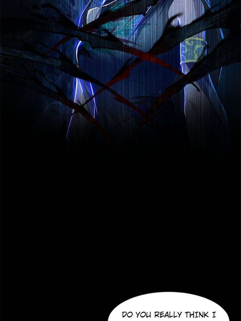 Page 4 of Chapter 356