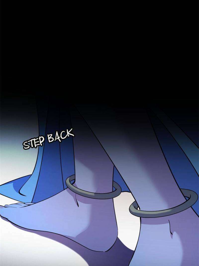 Page 8 of Chapter 356