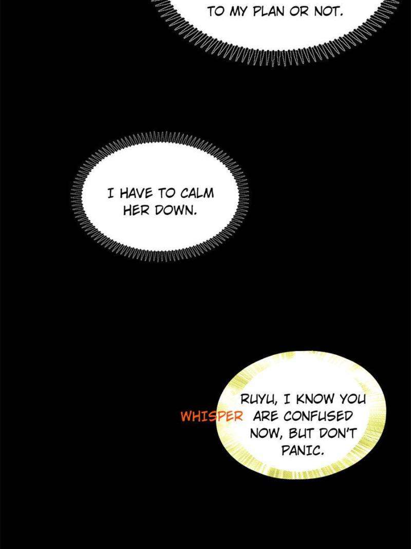 Page 11 of Chapter 356