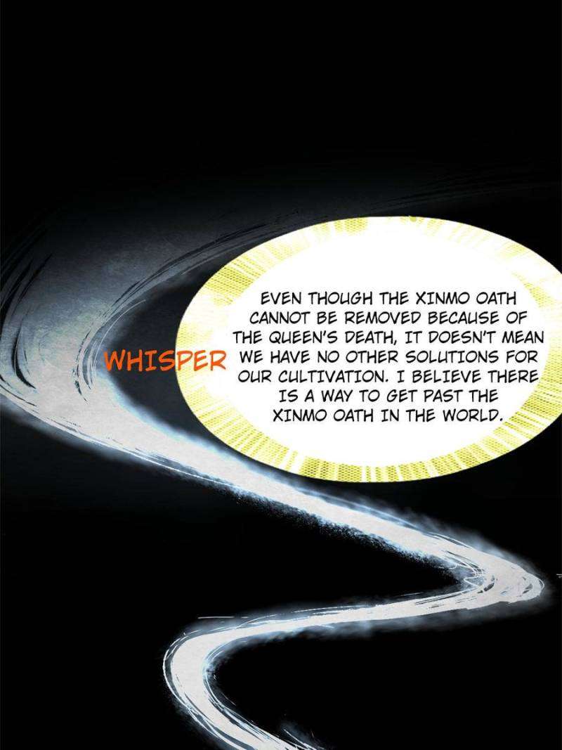Page 12 of Chapter 356