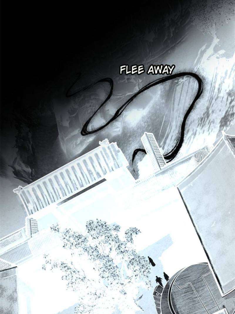 Page 16 of Chapter 356