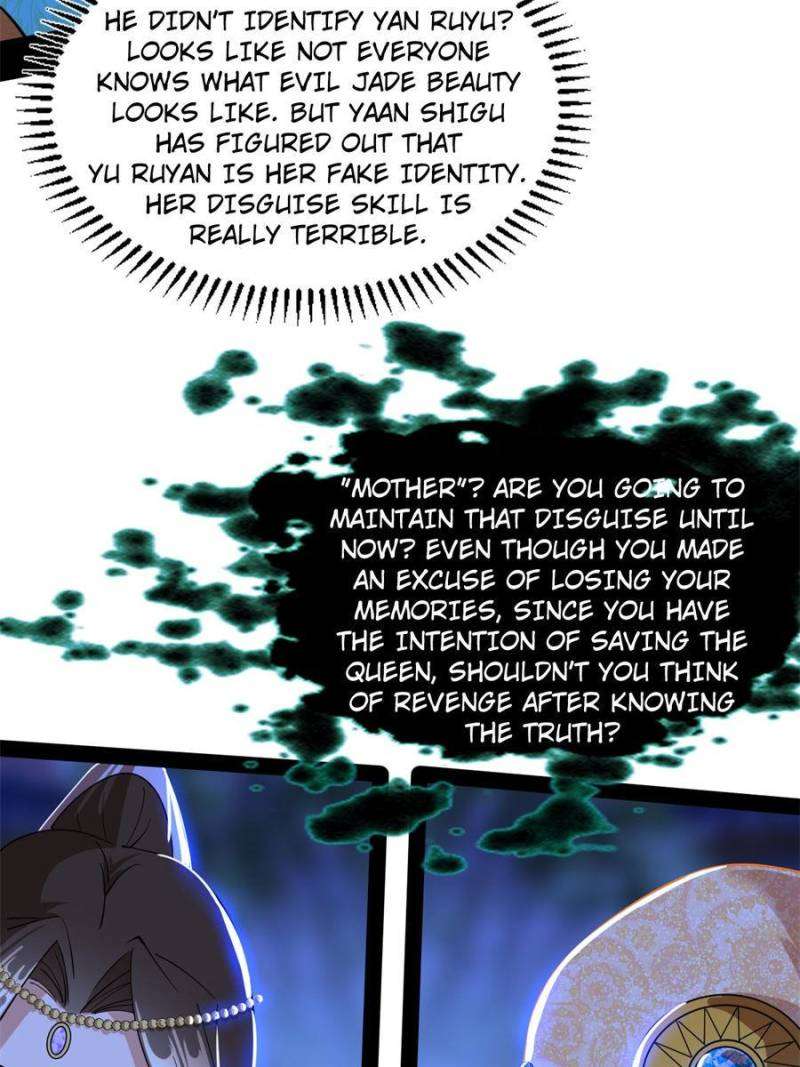 Page 21 of Chapter 356
