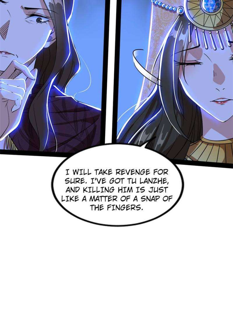 Page 22 of Chapter 356