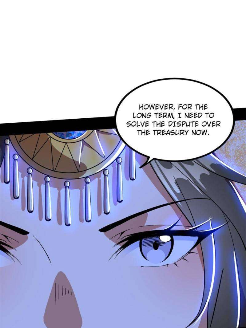 Page 24 of Chapter 356