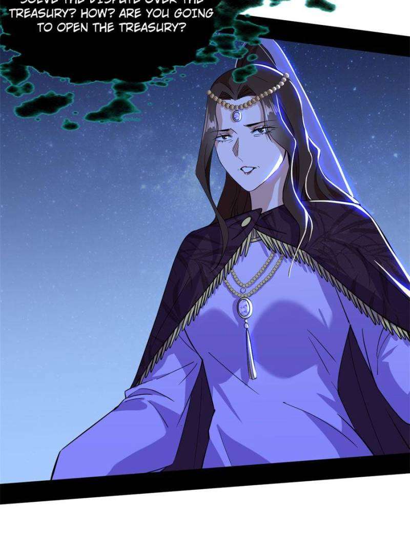 Page 26 of Chapter 356