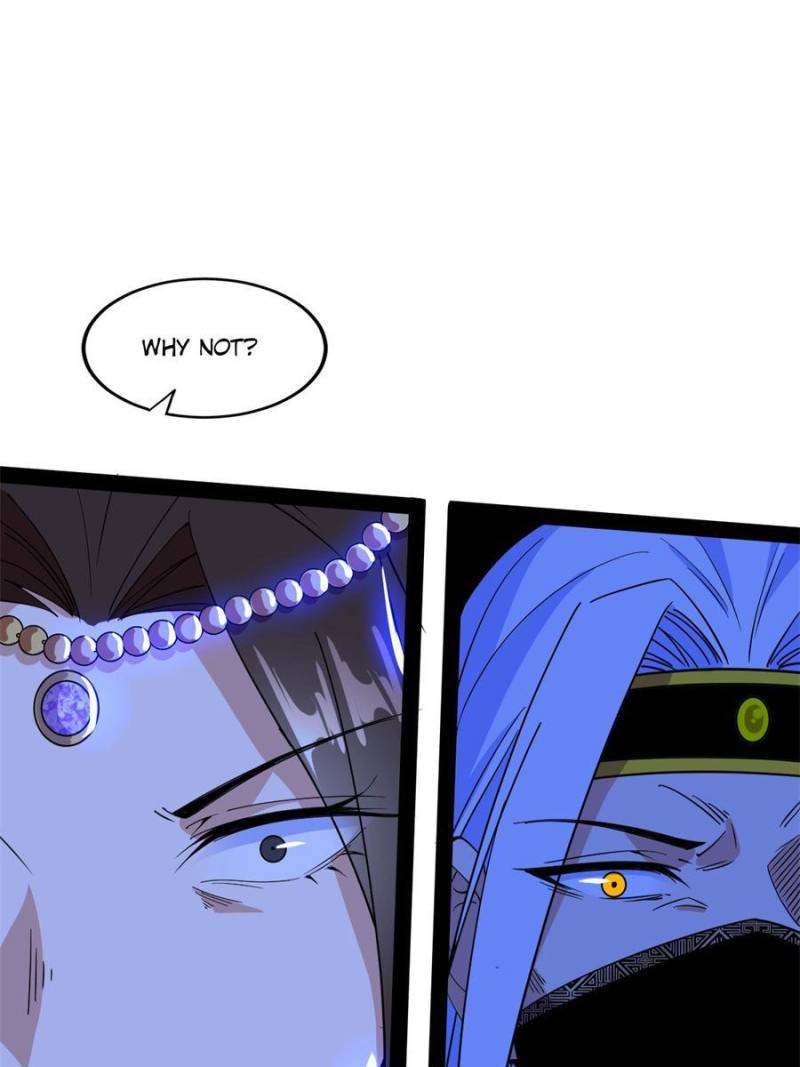 Page 27 of Chapter 356