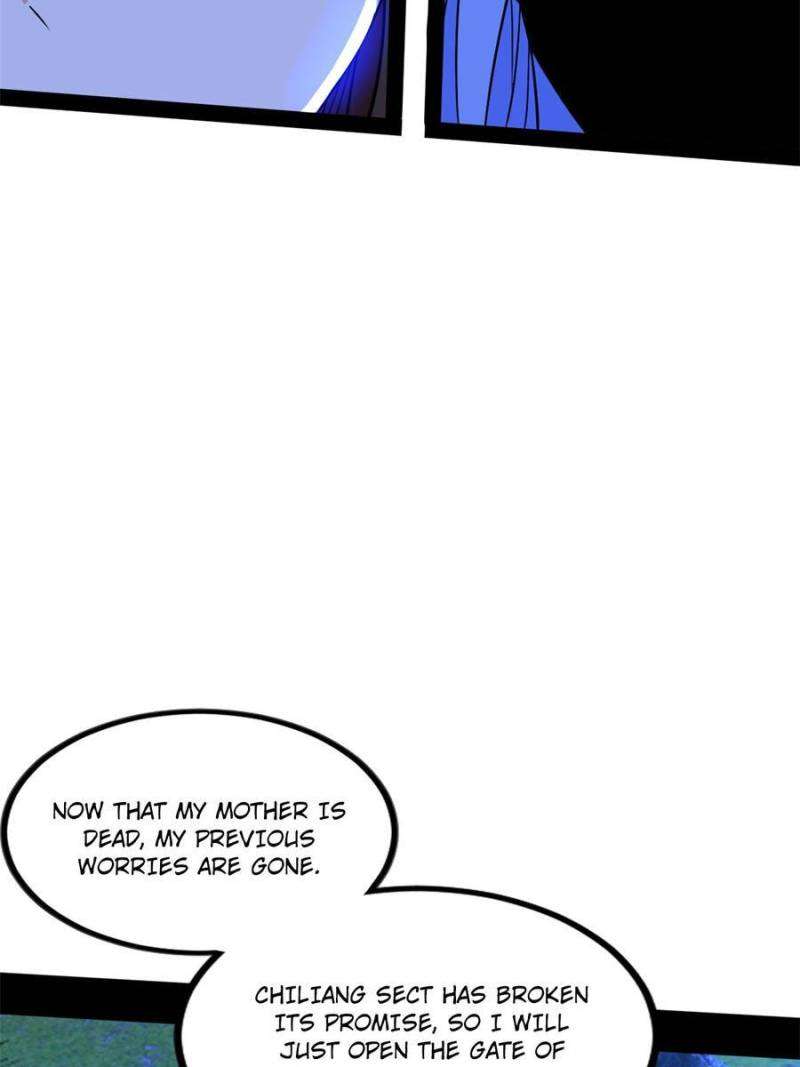 Page 28 of Chapter 356