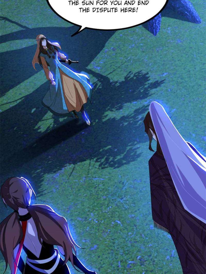 Page 29 of Chapter 356