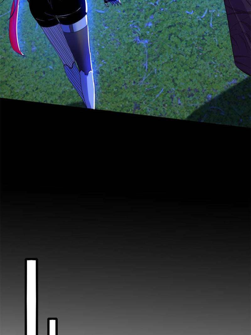 Page 30 of Chapter 356