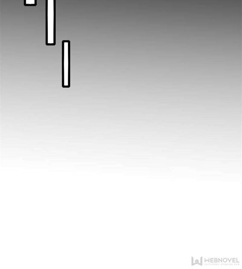 Page 31 of Chapter 356