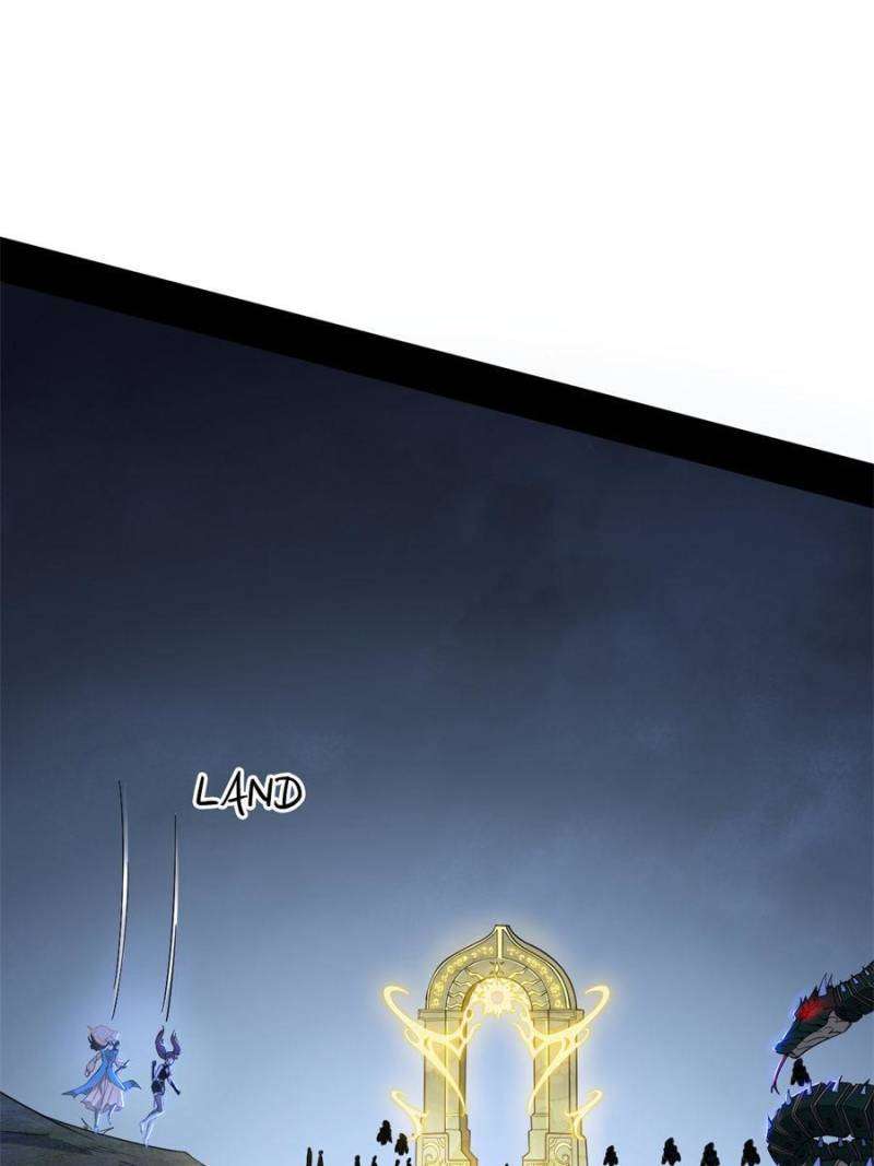 Page 32 of Chapter 356