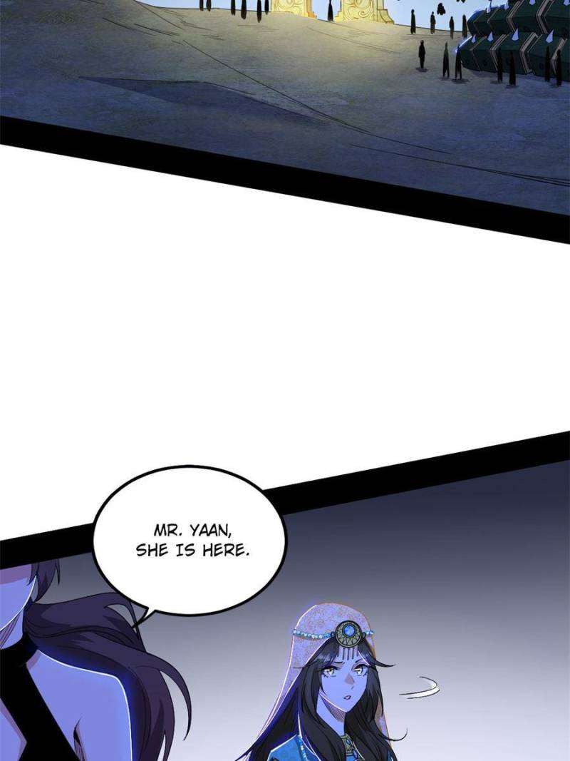 Page 33 of Chapter 356