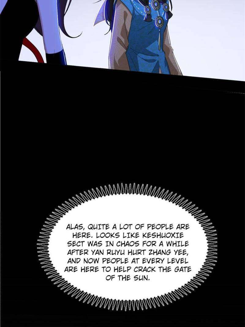 Page 34 of Chapter 356